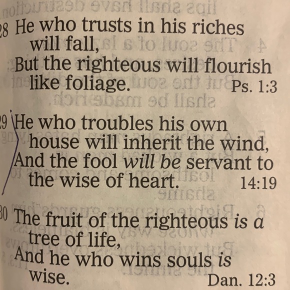 PRAISE THE MIGHTY KING 👑 - Picture 7 of 12